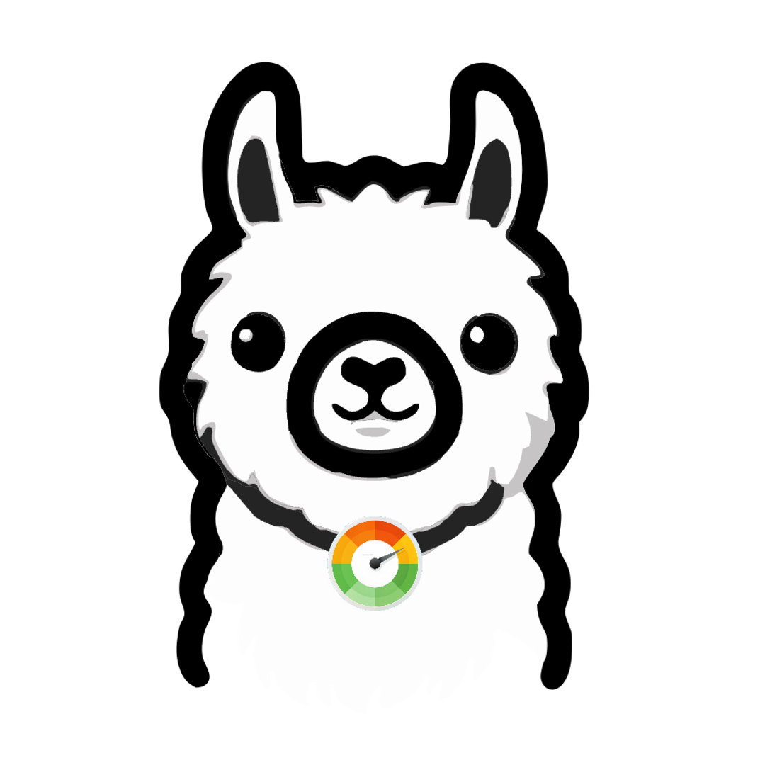 Ollamark Logo